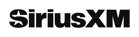 SiriusXM.png